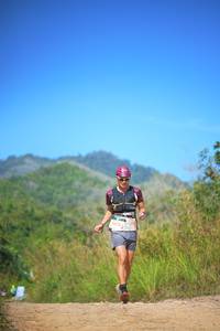 BIB: 3073
                            <button type="button" onclick="openModal(21741279)" class="btn btn-primary btn-sm float-right btn-popup" data-toggle="modal" data-target=".modal-high-quality">
                        <i class="fas fa-shopping-cart"></i> Add to Cart
                    </button>
                                            <button type="button" onclick="isThisMe(21741279, true)" class="btn btn-success btn-sm float-right btn-popup btn-isme hidden" data-toggle="tooltip" data-placement="bottom" title="นี่คือรูปของคุณใช่ไหม คลิกที่นี่เพื่อเอาเข้าอัลบั้ม">
                        <i class="fas fa-plus"></i> Add to album
                    </button>
                    <button type="button" onclick="isThisMe(21741279, false)" class="btn btn-warning btn-sm float-right btn-popup btn-isnotme hidden">
                        <i class="fas fa-ban"></i> Remove from album
                    </button>